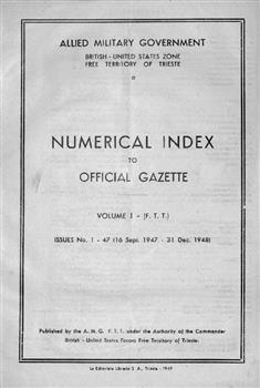 tab1