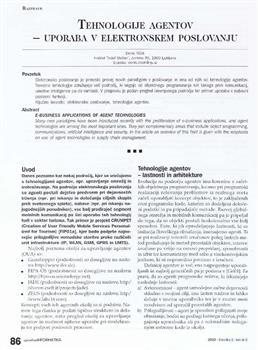 tab1