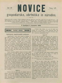 tab1