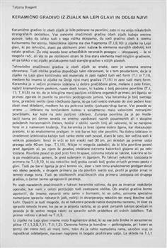 tab1
