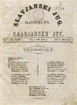 tab1
