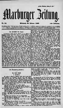 tab1