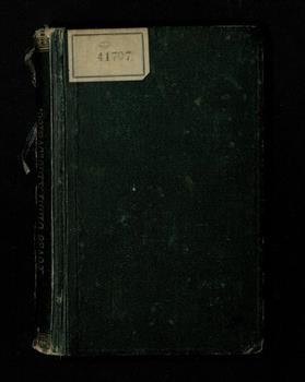 tab1