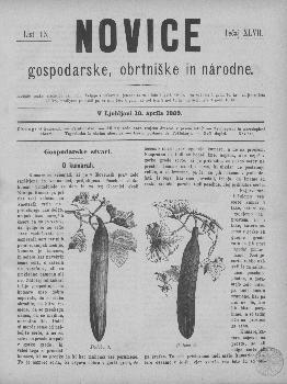 tab1