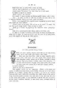 tab1
