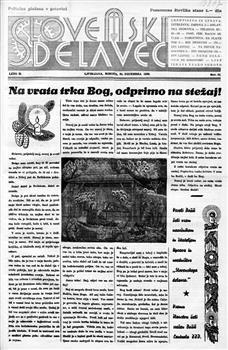 tab1