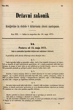 tab1