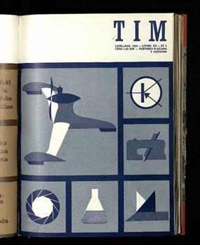 tab1