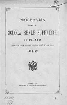 tab1