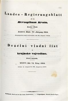 tab1