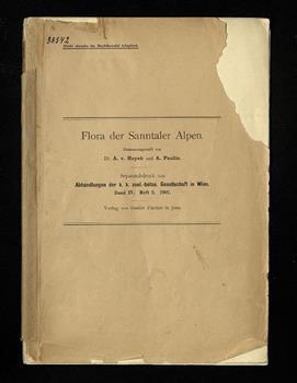 tab1