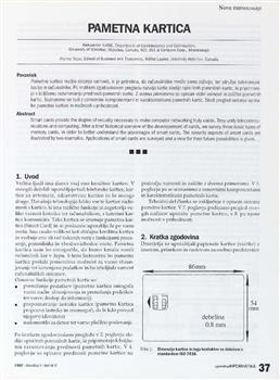 tab1