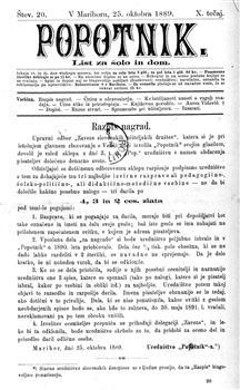 tab1