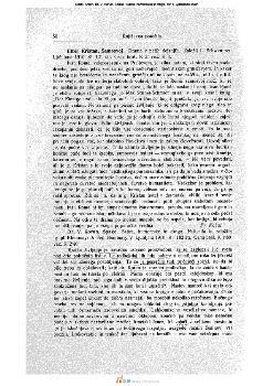 tab1