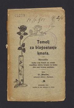 tab1