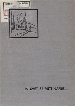 tab1