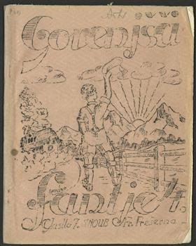 tab1