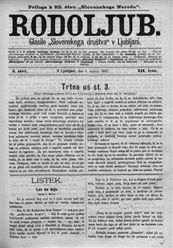 tab1