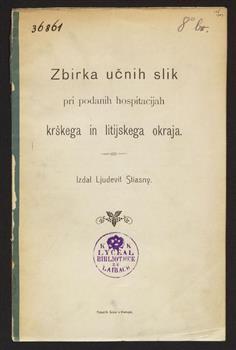 tab1