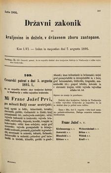tab1