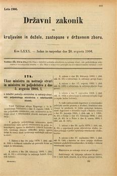 tab1