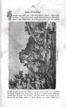 tab1