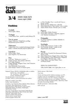 tab1