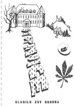 tab1