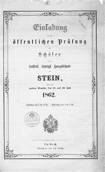 tab1