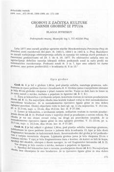 tab1