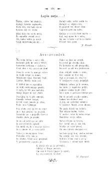 tab1