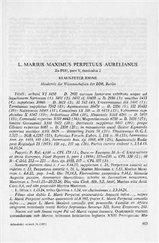 tab1