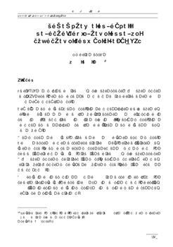 tab1