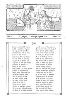tab1
