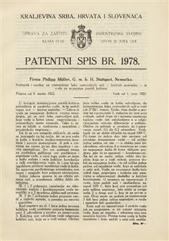 tab1