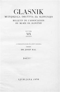 tab1