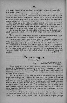 tab1