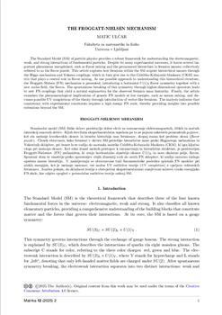 tab1