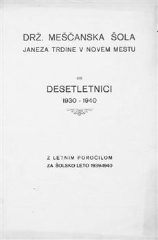 tab1