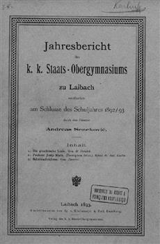tab1