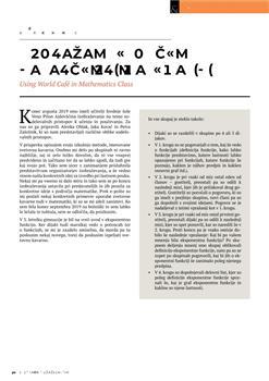 tab1