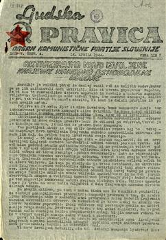 tab1