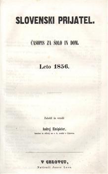 tab1