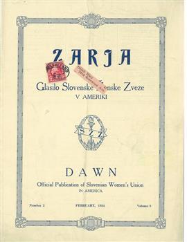 tab1