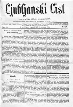 tab1