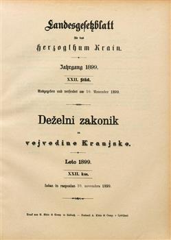 tab1