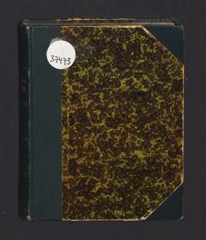 tab1