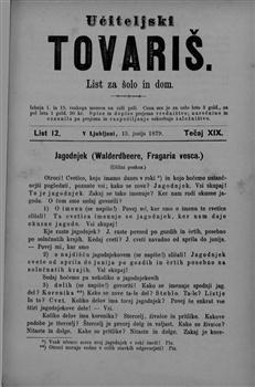 tab1