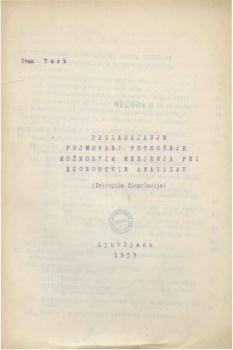 tab1
