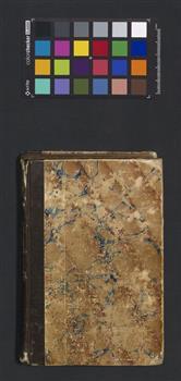 tab1